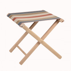 Toile pour pliant - Outdoor...
