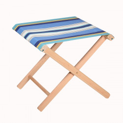 Toile pour pliant - Outdoor...