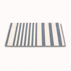 Lot de 4 Sets de Table...