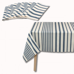Pack Table - Nappe 300x160...