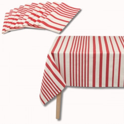 Pack Table - Nappe 300x160...