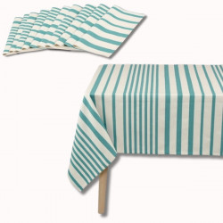 Pack Table - Nappe 300x160...
