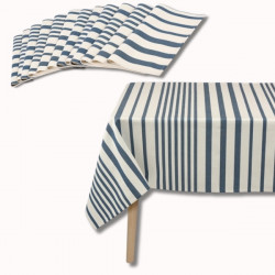 Pack Table - Nappe 350x160...
