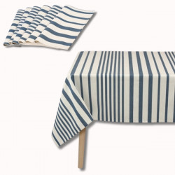 Pack Table - Nappe 200x160...