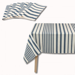 Pack Table - Nappe 250x160...
