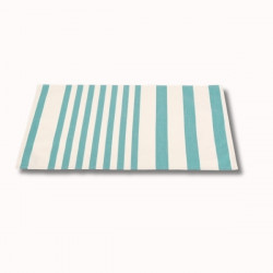 Lot de 6 Sets de Table...