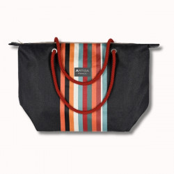 SAC RITA 29.5x44x15 CM -...