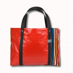 SAC CHARLY 38x62x15 -...
