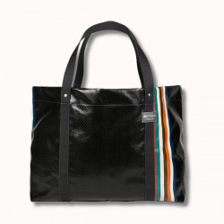 SAC CHARLY 38x62x15 -...