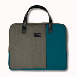 PORTE DOCUMENT ANDY...