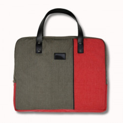 PORTE DOCUMENT ANDY...