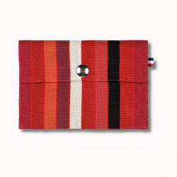 Portefeuille Le Pratic LAAS...