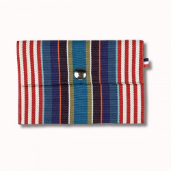 Portefeuille Le Pratic...