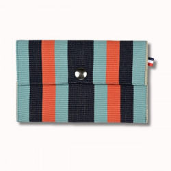 Portefeuille Le Pratic...