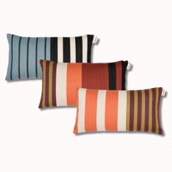 COUSSIN 45x25 cm - CAZALIS