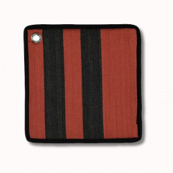 MANIQUE 20x20cm - CAZALIS