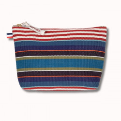 Trousse à maquillage...
