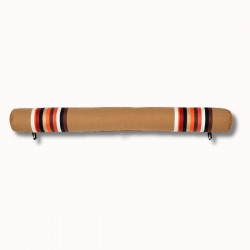 COUPE FROID 90x10CM -...