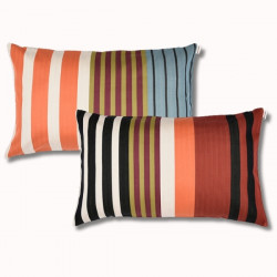 COUSSIN RECTANGULAIRE 70X45...