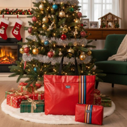 Pack Sac Aniko et Trousse...