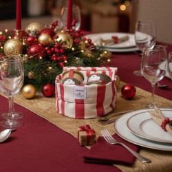 Coffret Artiga x D Artigues...