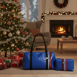 Pack Sac Agar et Trousse...