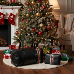 Pack Sac Agar et Trousse...