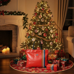 Pack Sac Aniko et Trousse...