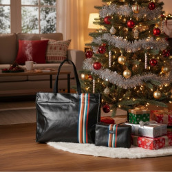 Pack Sac Aniko et Trousse...