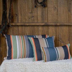 Pack coussins Argelos - 3...