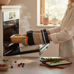 Pack Manique & Moufle Argelos 