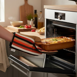 Pack Manique & Moufle...