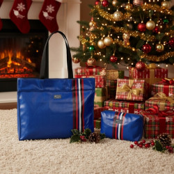 Pack Sac Aniko et Trousse...