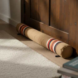 COUPE FROID 90x10CM -...