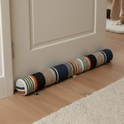 COUPE FROID 90X10 CM ARGELOS