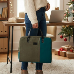 PORTE DOCUMENT ANDY...