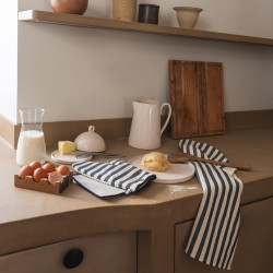 Torchon 70x50cm - SAUVELADE...