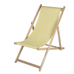 Chilienne structure hêtre -...