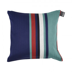 COUSSIN CARRE 40x40cm...