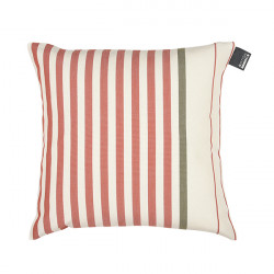 Coussin carré 40 x 40 cm...