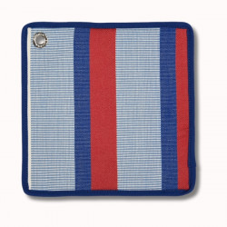 Manique 20X20cm - MOUSTEY