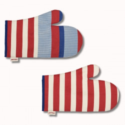 Moufle 30x19cm - MOUSTEY