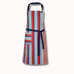 TABLIER REGLABLE 78x90cm -...