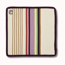 Manique 20X20cm - SORE