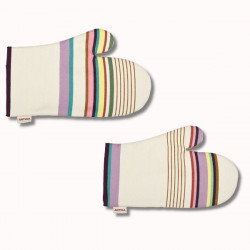 Moufle 30x19cm - SORE