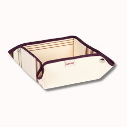 PANIERE 17x17x8cm - SORE