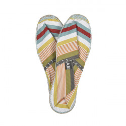 Espadrilles Petit Modèle -...