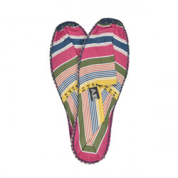 Espadrilles Petit Modèle -...