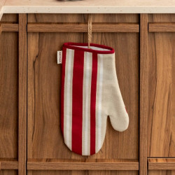 Moufle 30X19cm - CORDA...