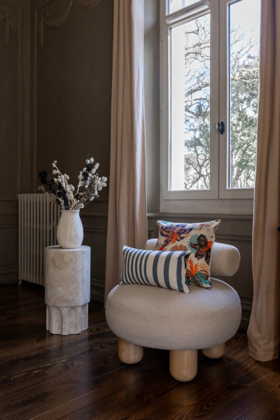 Décorez avec Artiga – Style & savoir-faire français